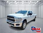 2024 Ram 2500 Crew Cab 4x4, Pickup for sale #D14077 - photo 1