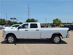 2024 Ram 2500 Crew Cab 4x4, Pickup for sale #D14077 - photo 3