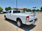 2024 Ram 2500 Crew Cab 4x4, Pickup for sale #D14077 - photo 2