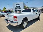 2024 Ram 2500 Crew Cab 4x4, Pickup for sale #D14077 - photo 4