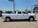 2024 Ram 2500 Crew Cab 4x4, Pickup for sale #D14077 - photo 5