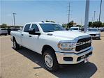 2024 Ram 2500 Crew Cab 4x4, Pickup for sale #D14077 - photo 6