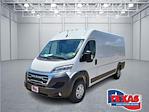 2024 Ram ProMaster 3500 High Roof FWD, Empty Cargo Van for sale #D14082 - photo 1