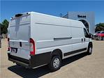 2024 Ram ProMaster 3500 High Roof FWD, Empty Cargo Van for sale #D14082 - photo 5