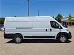 2024 Ram ProMaster 3500 High Roof FWD, Empty Cargo Van for sale #D14082 - photo 6