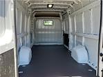 2024 Ram ProMaster 3500 High Roof FWD, Empty Cargo Van for sale #D14082 - photo 2