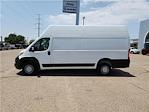 2024 Ram ProMaster 3500 Super High Roof FWD Empty Cargo Van for sale #D14105 - photo 3