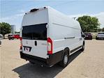 2024 Ram ProMaster 3500 Super High Roof FWD Empty Cargo Van for sale #D14105 - photo 4
