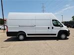 2024 Ram ProMaster 3500 Super High Roof FWD Empty Cargo Van for sale #D14105 - photo 5