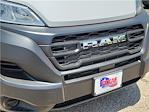 2024 Ram ProMaster 3500 Super High Roof FWD Empty Cargo Van for sale #D14105 - photo 6