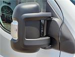 2024 Ram ProMaster 3500 Super High Roof FWD Empty Cargo Van for sale #D14105 - photo 8