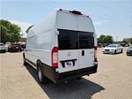 2024 Ram ProMaster 3500 Super High Roof FWD, Empty Cargo Van for sale #D14105 - photo 4