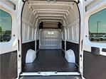 2024 Ram ProMaster 3500 Super High Roof FWD Empty Cargo Van for sale #D14105 - photo 10