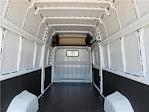 2024 Ram ProMaster 3500 Super High Roof FWD Empty Cargo Van for sale #D14105 - photo 11