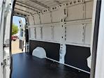 2024 Ram ProMaster 3500 Super High Roof FWD Empty Cargo Van for sale #D14105 - photo 13