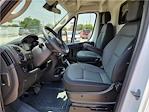 2024 Ram ProMaster 3500 Super High Roof FWD Empty Cargo Van for sale #D14105 - photo 14