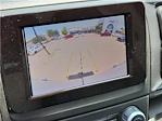 2024 Ram ProMaster 3500 Super High Roof FWD Empty Cargo Van for sale #D14105 - photo 15