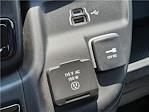 2024 Ram ProMaster 3500 Super High Roof FWD Empty Cargo Van for sale #D14105 - photo 16
