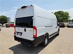 2024 Ram ProMaster 3500 Super High Roof FWD, Empty Cargo Van for sale #D14105 - photo 5