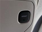 2024 Ram ProMaster 3500 Super High Roof FWD Empty Cargo Van for sale #D14105 - photo 20