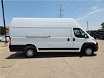 2024 Ram ProMaster 3500 Super High Roof FWD, Empty Cargo Van for sale #D14105 - photo 6