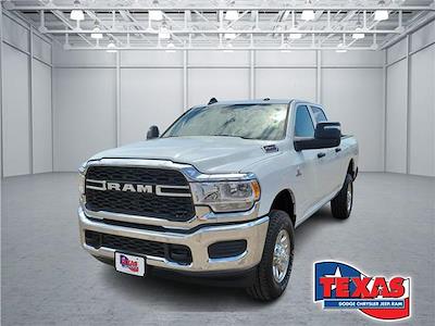 2024 Ram 2500 Crew Cab 4x4 Pickup for sale #D14123 - photo 1