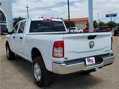 2024 Ram 2500 Crew Cab 4x4 Pickup for sale #D14123 - photo 2