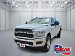 2024 Ram 2500 Crew Cab 4x4 Pickup for sale #D14123 - photo 1
