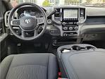 2024 Ram 2500 Crew Cab 4x4 Pickup for sale #D14123 - photo 10