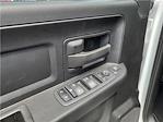 2024 Ram 2500 Crew Cab 4x4 Pickup for sale #D14123 - photo 12