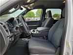 2024 Ram 2500 Crew Cab 4x4 Pickup for sale #D14123 - photo 13