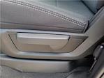 2024 Ram 2500 Crew Cab 4x4 Pickup for sale #D14123 - photo 14