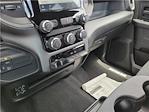 2024 Ram 2500 Crew Cab 4x4 Pickup for sale #D14123 - photo 19