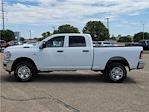 2024 Ram 2500 Crew Cab 4x4 Pickup for sale #D14123 - photo 3