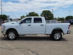 New 2024 Ram 2500 Tradesman Crew Cab 4x4 Pickup for sale #D14123 - photo 3