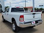 2024 Ram 2500 Crew Cab 4x4 Pickup for sale #D14123 - photo 2