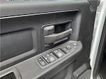 New 2024 Ram 2500 Tradesman Crew Cab 4x4 Pickup for sale #D14123 - photo 11