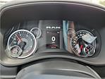 New 2024 Ram 2500 Tradesman Crew Cab 4x4 Pickup for sale #D14123 - photo 17