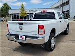 2024 Ram 2500 Crew Cab 4x4 Pickup for sale #D14123 - photo 4