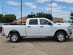 2024 Ram 2500 Crew Cab 4x4 Pickup for sale #D14123 - photo 5