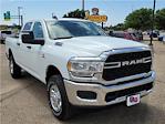 2024 Ram 2500 Crew Cab 4x4 Pickup for sale #D14123 - photo 6