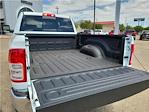 2024 Ram 2500 Crew Cab 4x4 Pickup for sale #D14123 - photo 8