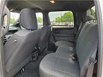 2024 Ram 2500 Crew Cab 4x4 Pickup for sale #D14123 - photo 9
