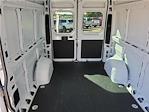 2024 Ram ProMaster 3500 High Roof FWD, Empty Cargo Van for sale #D14131 - photo 10