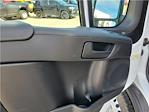 2024 Ram ProMaster 3500 High Roof FWD, Empty Cargo Van for sale #D14131 - photo 11