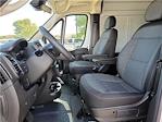 2024 Ram ProMaster 3500 High Roof FWD, Empty Cargo Van for sale #D14131 - photo 12