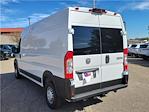 2024 Ram ProMaster 3500 High Roof FWD, Empty Cargo Van for sale #D14131 - photo 3