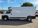 2024 Ram ProMaster 3500 High Roof FWD, Empty Cargo Van for sale #D14131 - photo 21