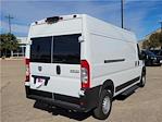 2024 Ram ProMaster 3500 High Roof FWD, Empty Cargo Van for sale #D14131 - photo 4