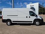 2024 Ram ProMaster 3500 High Roof FWD, Empty Cargo Van for sale #D14131 - photo 5